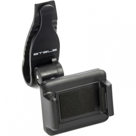 STELS universal holder for a mobile phone, 5.5-9 cm. 55338