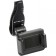 STELS universal holder for a mobile phone, 5.5-9 cm. 55338