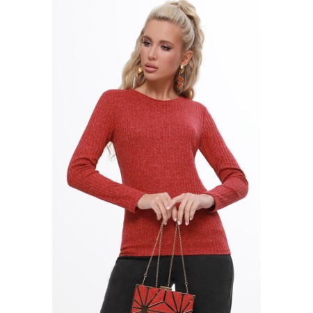Longsliv female, size 50-2