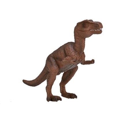 Figure Konik "Tyrannosaurus, young"-4