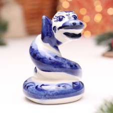 Souvenir 