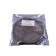 LED automobile tape 12 V, 300 SMD, 500cm, 3528, Skyway, S03201022
