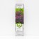 Barberis Ottavsky "Superbia" 1 pc, tube, spring 2025