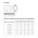 Round channel, ventilation zein, d = 125 mm, 2.0 m
