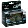 Metal machine "UAZ Patriot. Army ", inertia, 1:50