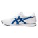 Sneakers Sports Men's ASICSTIGER Tiger Runner 1201A267 101, size 7 US