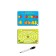 Board game "Smart Baby"