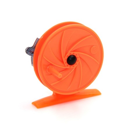 Coil Pierce Pierce Polycarbonate WH 60 PC, mix