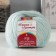 Yarn "Fiji" 20% Merinos. wool, 60% cotton, 20% acrylic 95m/50g (60-p.