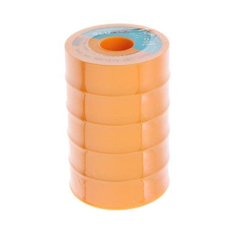 Tim FUM TIM MB1519-060, for gas, 19 mm x 0.20 mm x 15 m 15 m-2