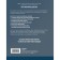 Guitar. Learn to play in 24 hours. Proven legate method. Petrov D.D., Bashkardina E.V.