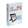 RSV-SFL-3-70W-6500K-IP65 LED spotlight