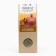 Herbal tea "Jekychi. Joint", in pyramids