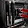 RAM PATRIOT DDR4 16GB (2x8GB) 3600MHz Viper Steel (PVS416G360C8K)