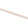 LED Luazon, 5 V, SMD5050, 0.5 m, IP20, 3.5 W, 60 LED/m, Dim., USB