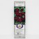 Clematis large -flowered "NIBO", 1 pc, tube, spring 2025