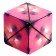 Puzzle "Cube", Mix Colors