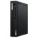 Netop Lenovo Thinkcentre Tiny M70Q-4 SLIM I5 13400T (1.3) 16GB SSD512GB UHDG 730 Noos Gbit 107040
