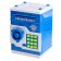 Household appliances "safe", sound