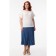 Female jumper Wisell DR3-414/19, size 54