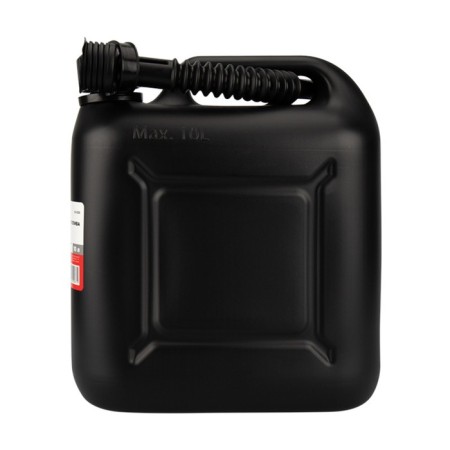 REXANT diesel fuel canister, plastic, 10 liters-3