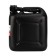 REXANT diesel fuel canister, plastic, 10 liters