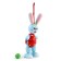 Dergunchik "Bunny"