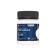 Acrylic glossy paint 50 ml, ZHK Decola, White, 2928104