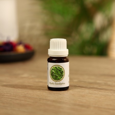 Aromaticoma Hem 10 ml mystical eucalyptus-3