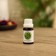 Aromaticoma Hem 10 ml mystical eucalyptus