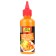 SOOS SRIRACHA MAI "Real Thai" 250 ml