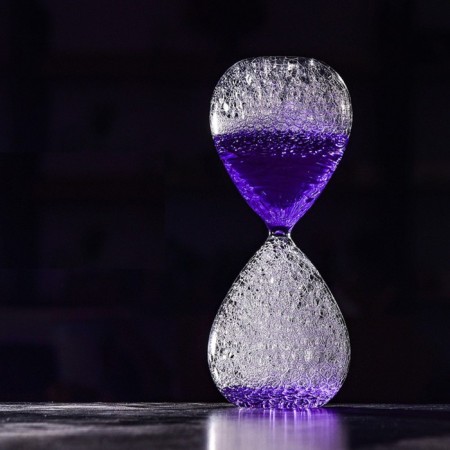 Gel watches, souvenir, 5.5 x 14 cm-3
