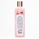 Shower gel, 250 ml, aroma of raspberry cocktail, Aroma Sound by Ural Lab