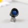 Figure for Florarium Polystone "Telescope" 1.7x2.2 cm