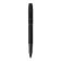 Parker Im Achromatic Black BT Handle-Roller Handmaker, Black Matte, Black Innications