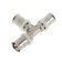 ValTec tee-press, 16 mm