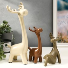 Souvenir Ceramics 