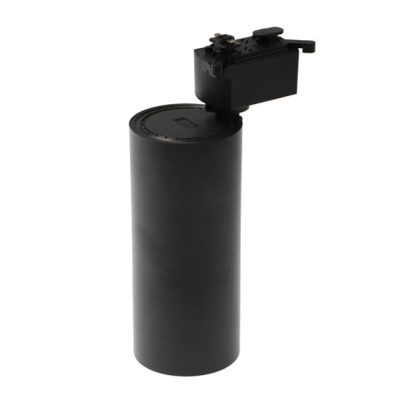 Trick lamp, Luazon Lighting, TSL-013, 30 W, 2100 LM, 2800K, Black-2