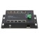 Dahua DH-PFS3111-8et-96-F 10X1Gbit/s 6POE+ 2POE ++ 96W Unguided