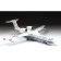 The national model "Russian AMFIBIS AMFIBIS", Star, 1: 144, (7034)