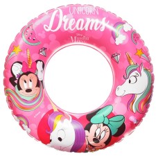 Circle of inflatable 