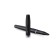 Parker Im Professionals Amethyst Purple, Black-violet, Giving/UP 2172950