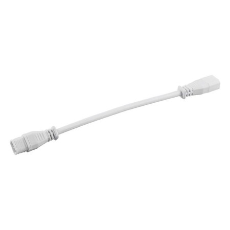 Line LED LED Feron AL5095, IP65, 36 W, 1210x70x43 mm, white color-3