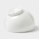 Sugar Magistro Olivequeen, 360 ml, 12 × 10.5 cm, porcelain, white
