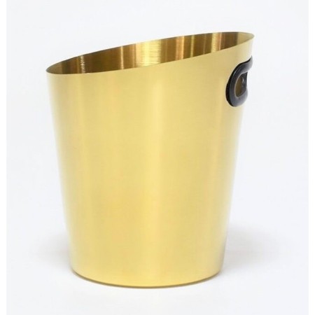 Ice bucket for champagne Lenardi, 21 cm