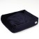 Lynchik for cats and dogs velor Pet Lab, 55 x 50 x 15 cm, blue
