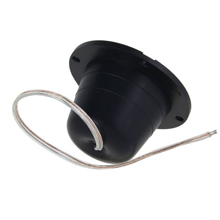 Acoustic system Ural AS-W30TW, tweeter, landing diameter 5.8 cm, 160 watts-2