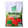 Means to combat powdery mildew, a “healthy garden” “Healthy Garden”, 0.3 kg