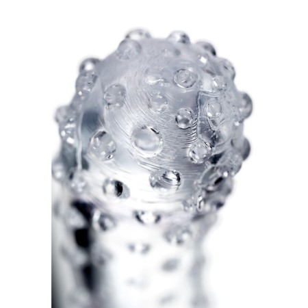 A-Toys Gexa, Tre, Transparent, 9 cm nozzle.-5