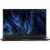 Digma Pro Sprint M Core i3 1115G4 8GB SSD256GB Intel UHD Graphics 15.6 "IPS FHD (19